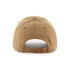 GORRA CAQUI YANKEES NY 47